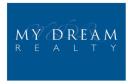 My Dream Realty logo